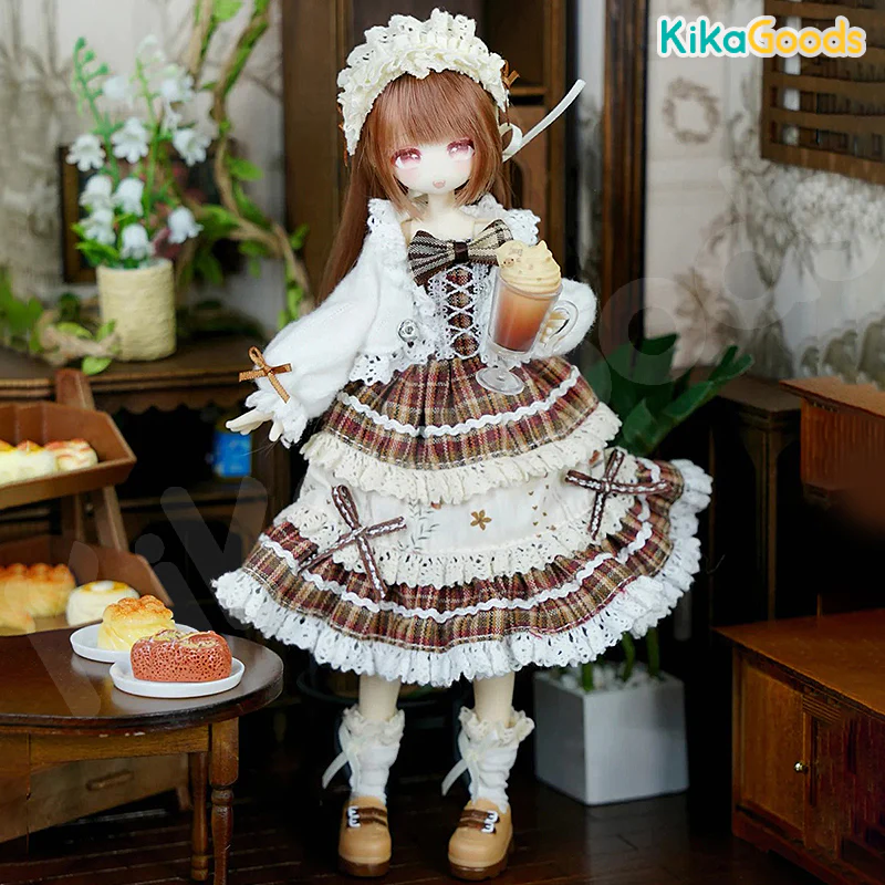 Product image 17
