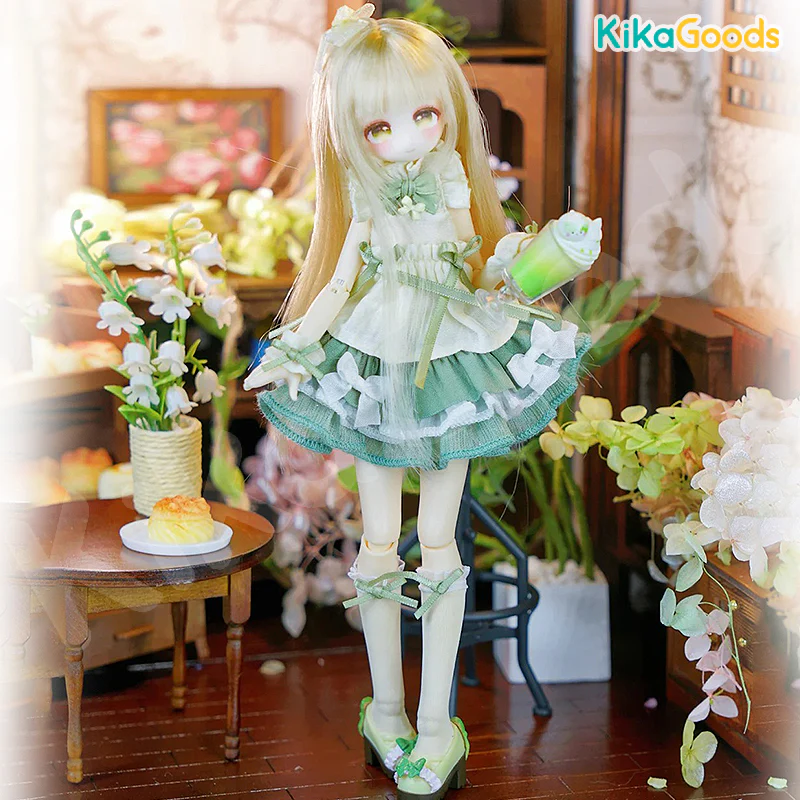Product image 18