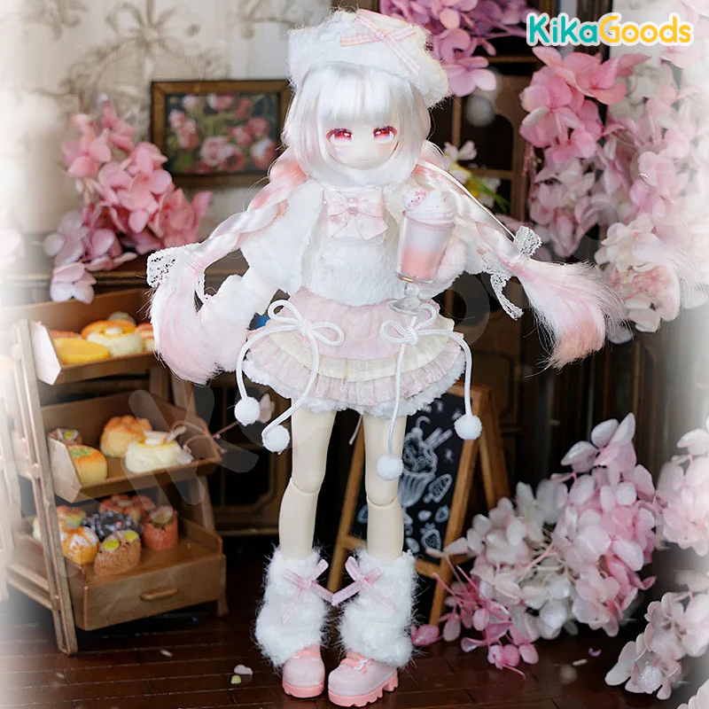 Product image 19