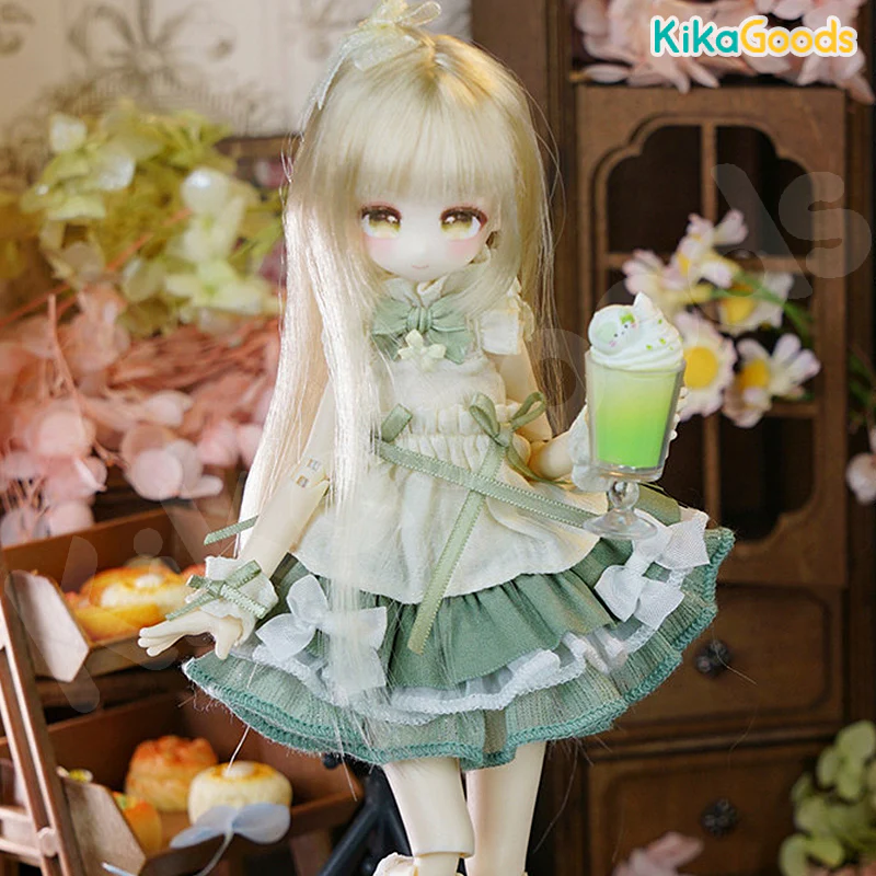 Product image 21