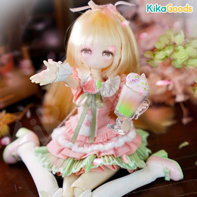Product image 22