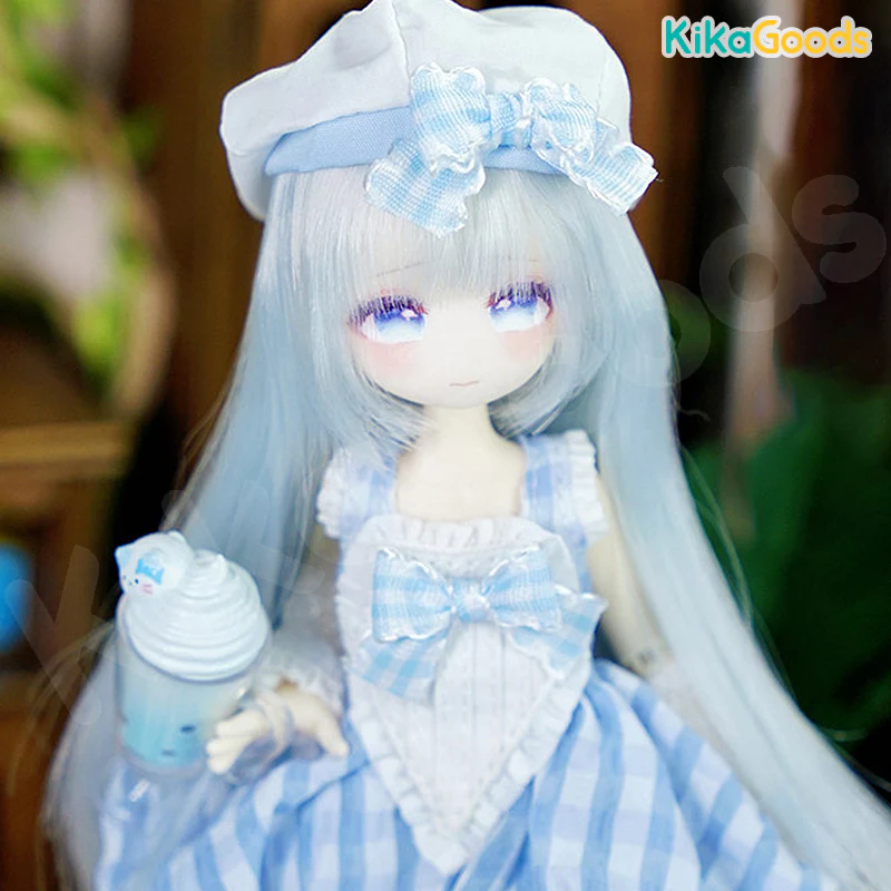 Product image 25