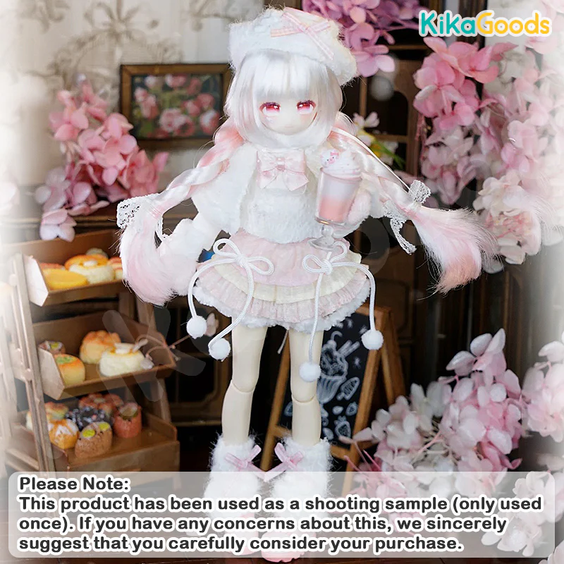 Product image 26