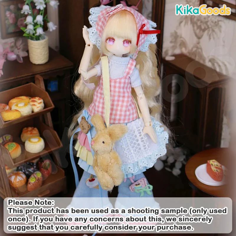 Product image 27