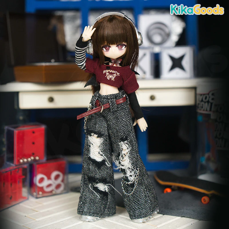 Product image 16