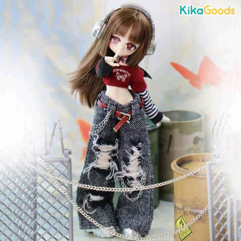Product image 17