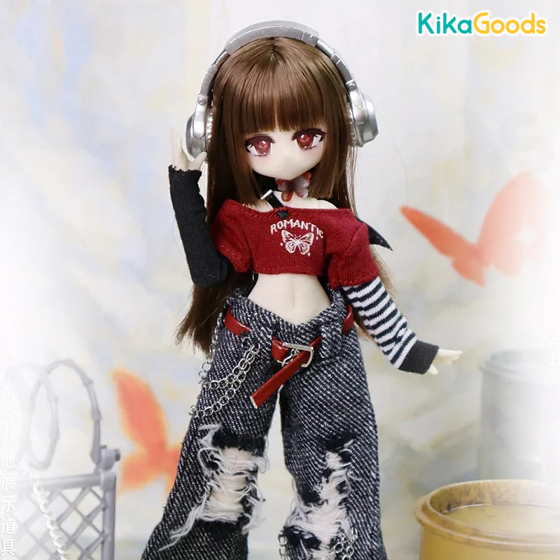 Product image 22