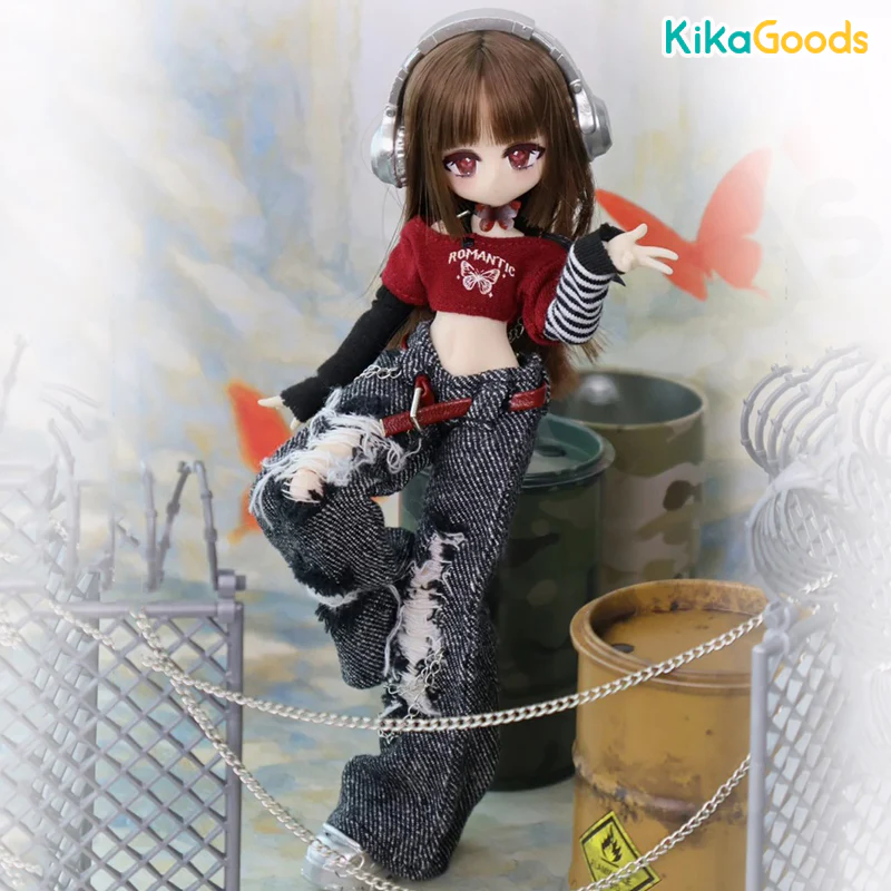 Product image 23