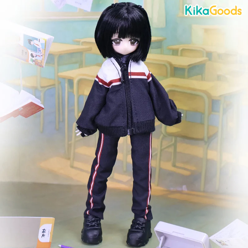 Product image 24