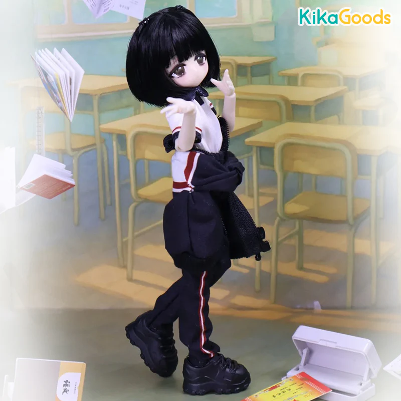 Product image 26
