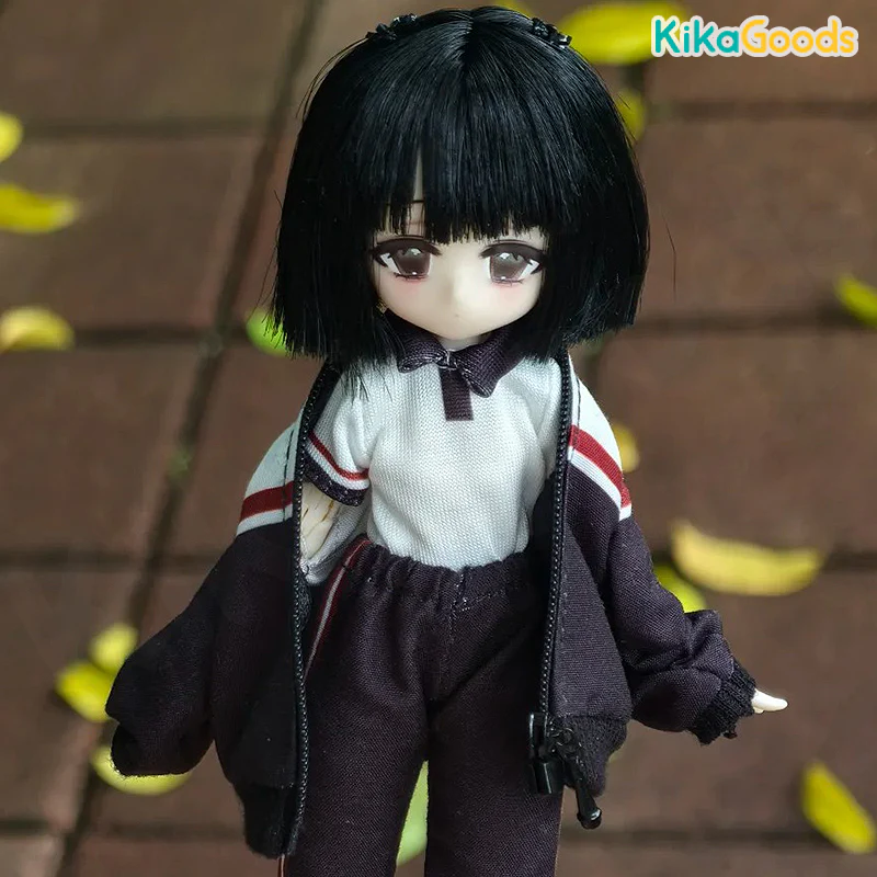 Product image 28