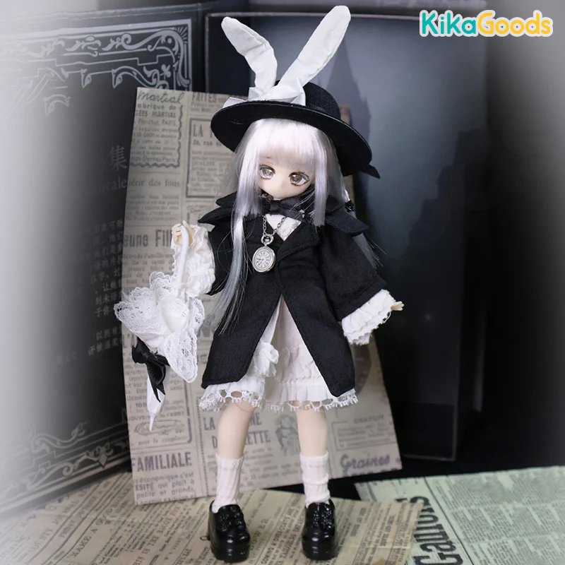 Product image 31
