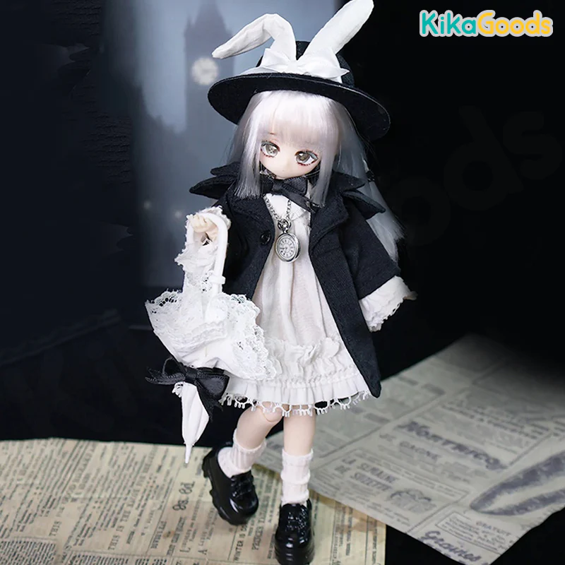 Product image 32