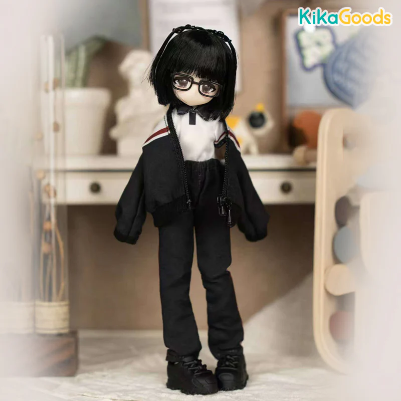 Product image 34