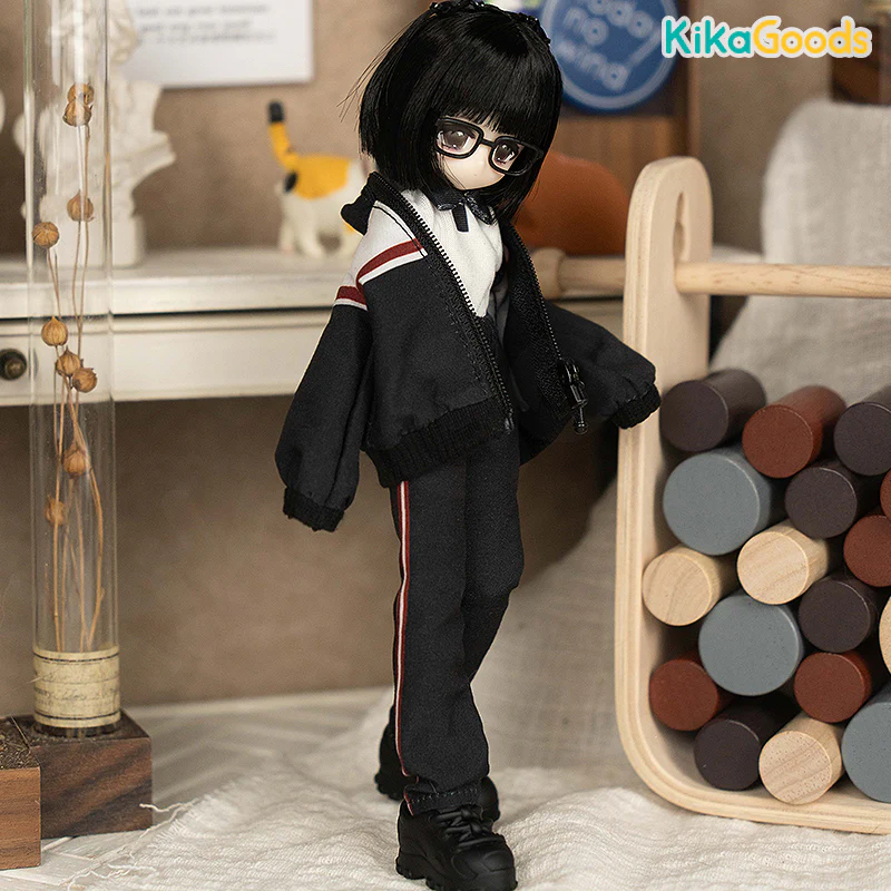 Product image 35