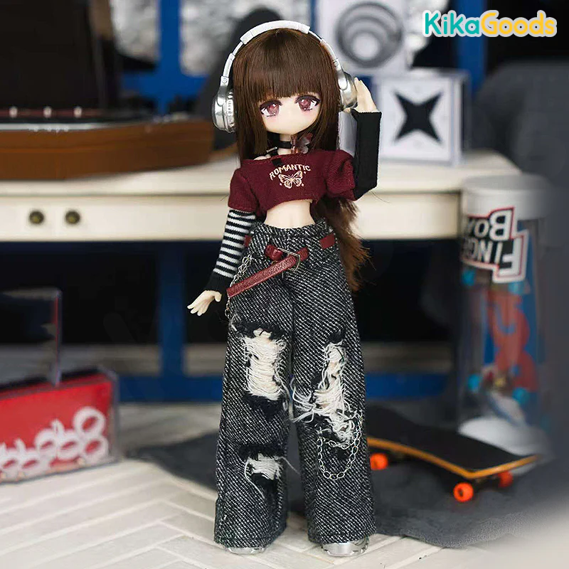 Product image 38