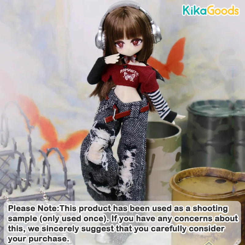 Product image 40