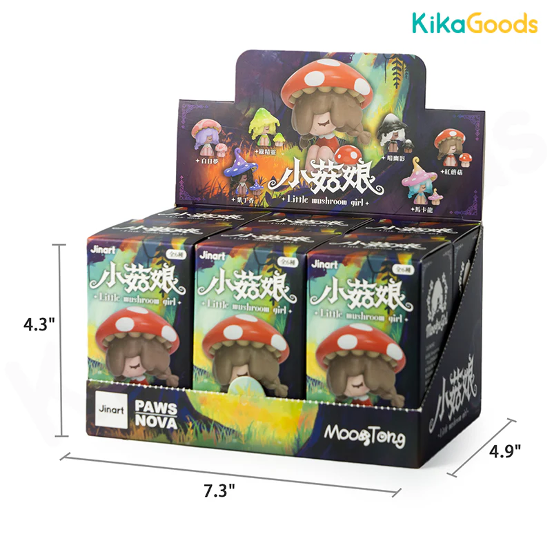 Product image 26