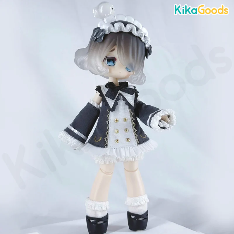 Product image 29