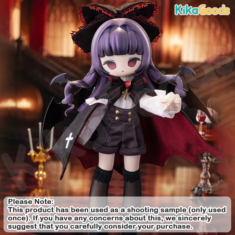 Product image 32