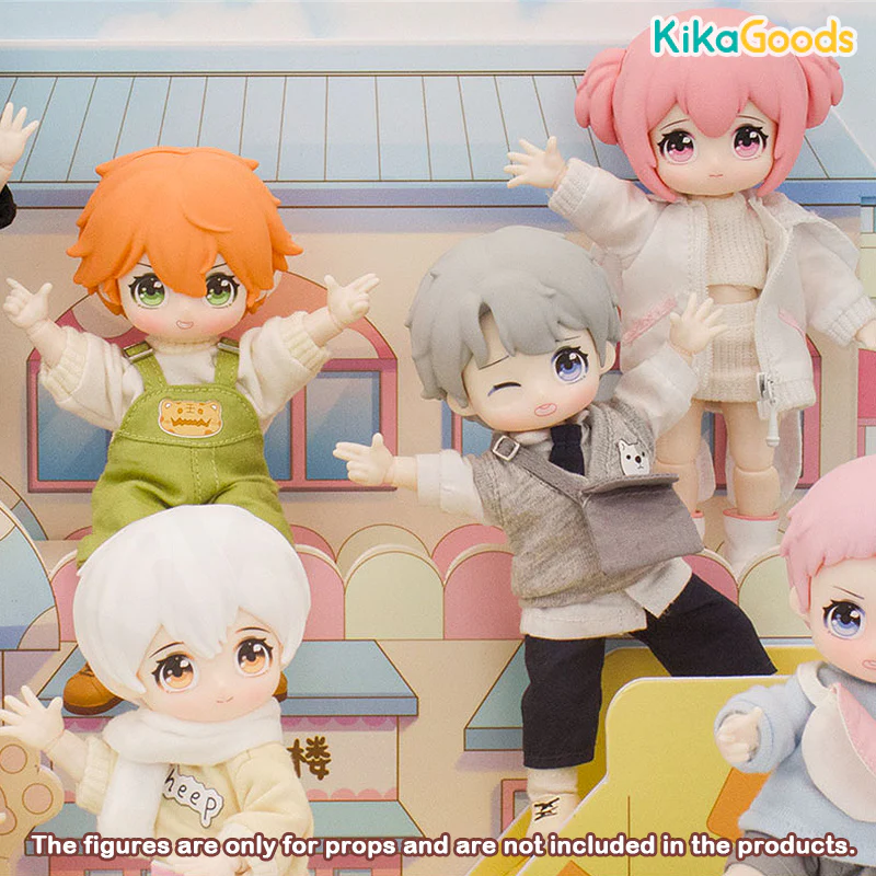 Product image 13