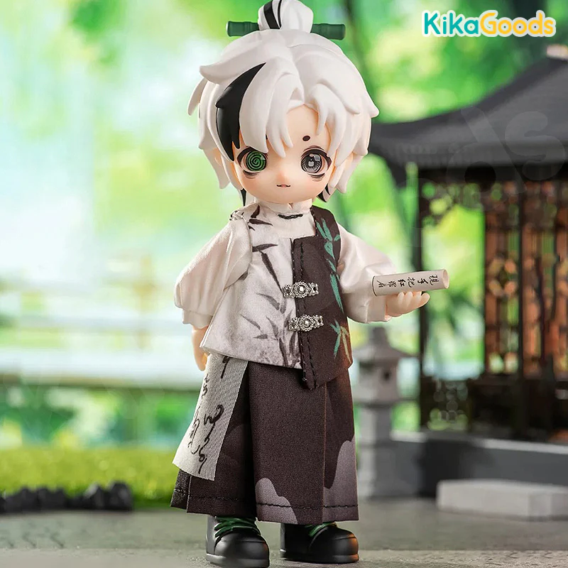 Product image 17