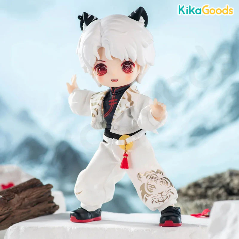 Product image 15