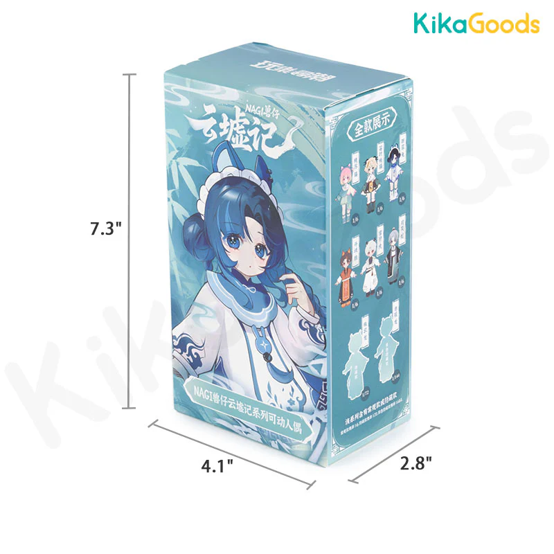 Product image 24