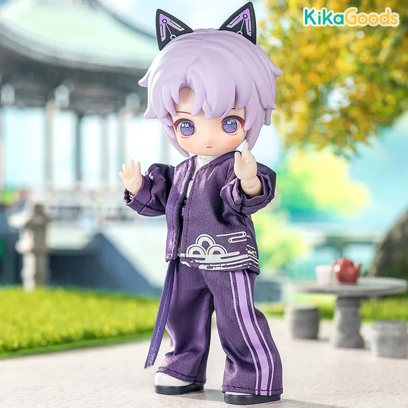 Product image 12
