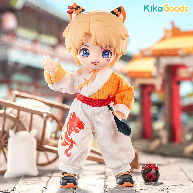 Product image 17
