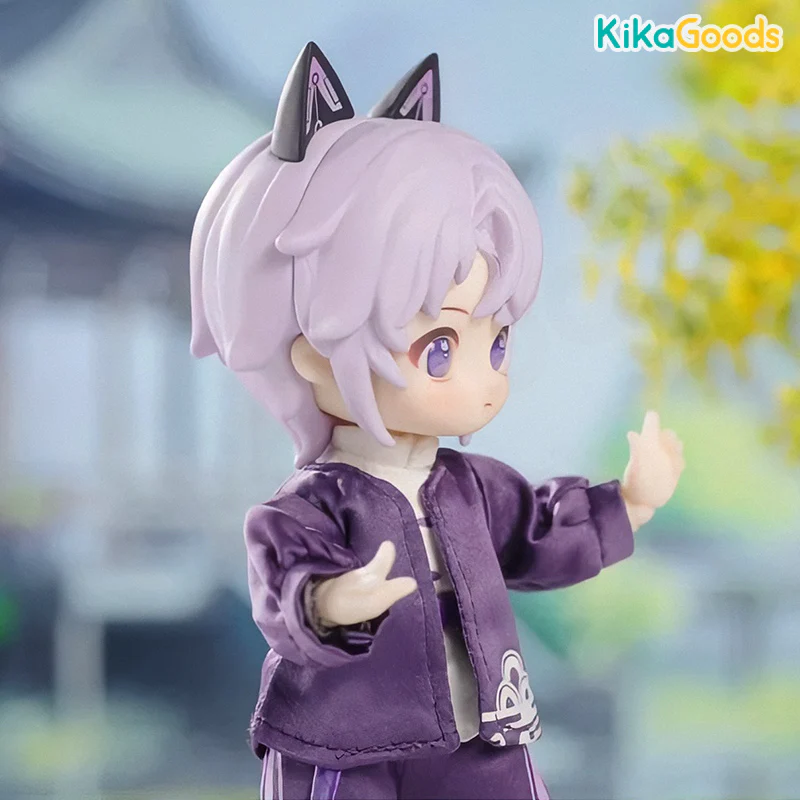 Product image 22