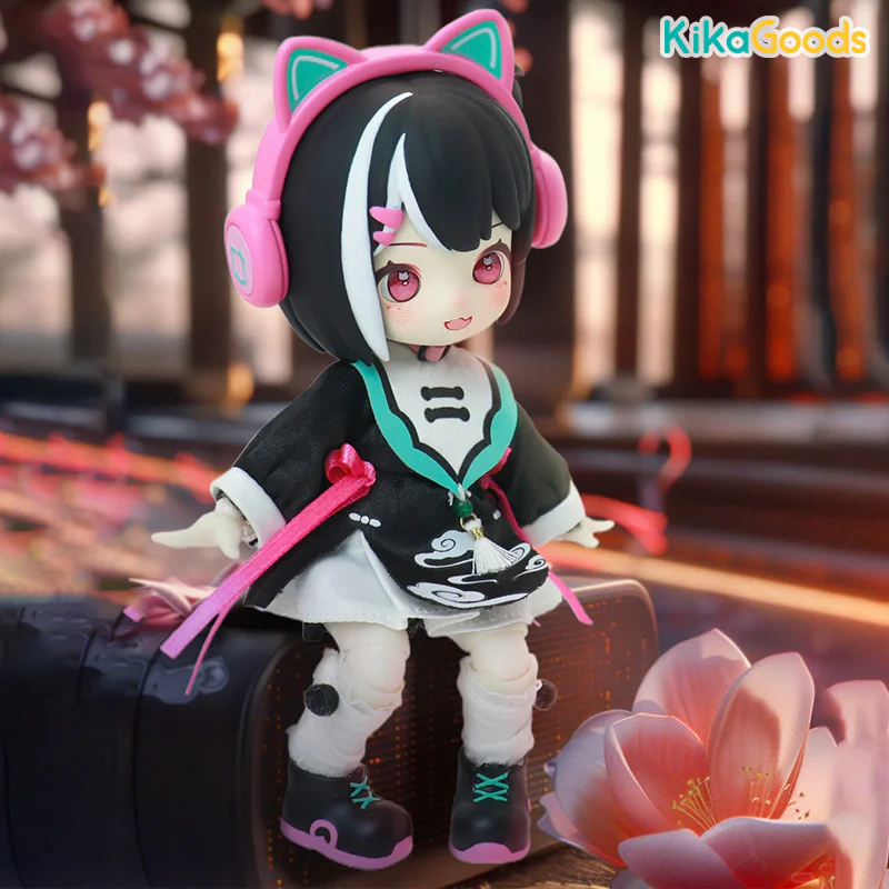 Product image 24
