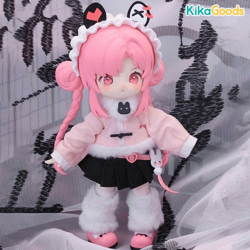 Product image 26