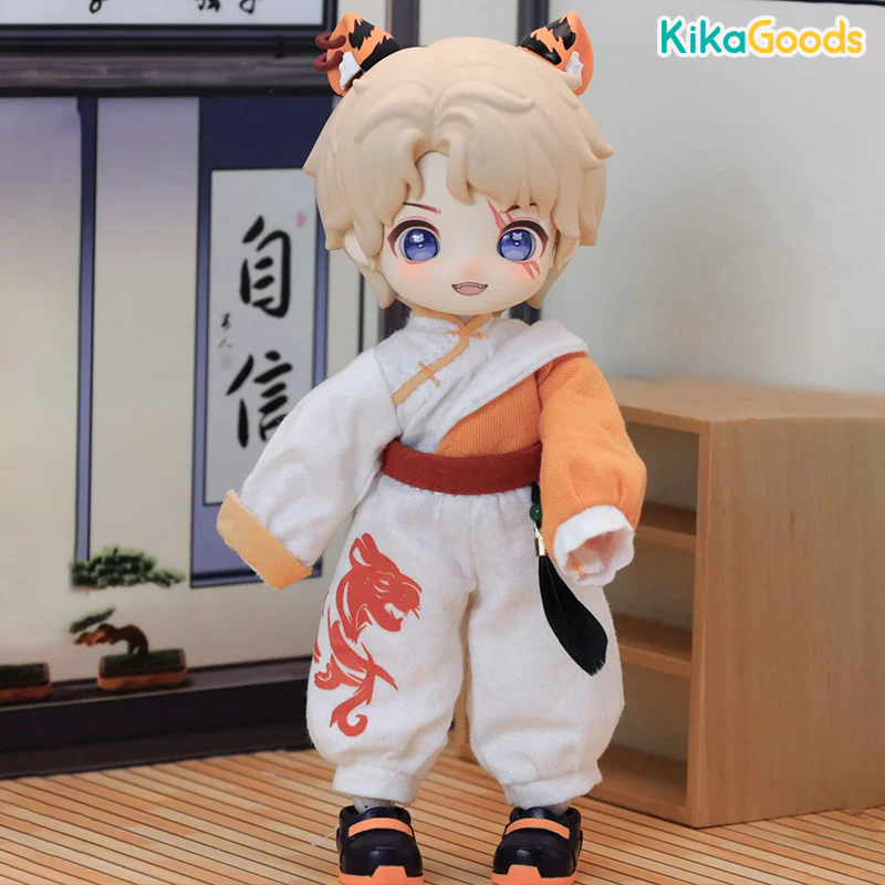 Product image 27
