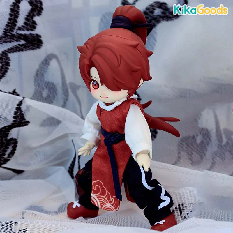Product image 29