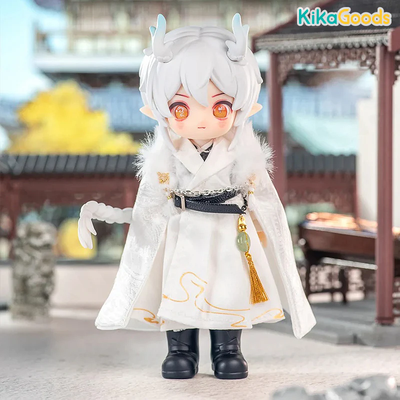 Product image 30