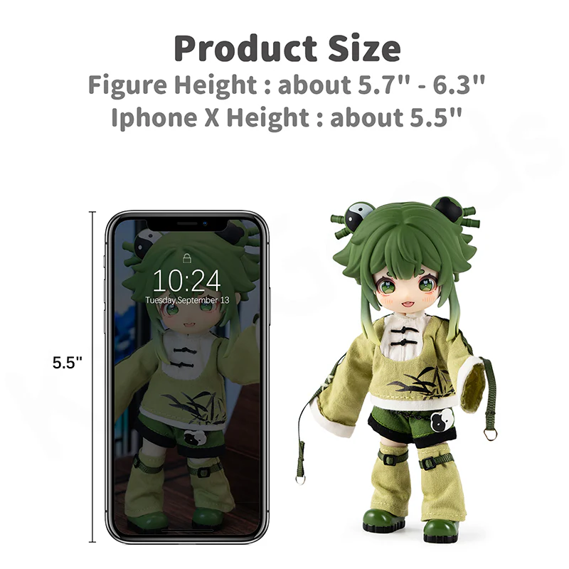 Product image 31