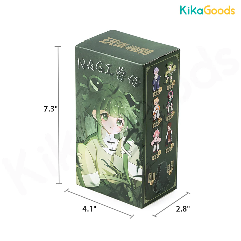 Product image 34