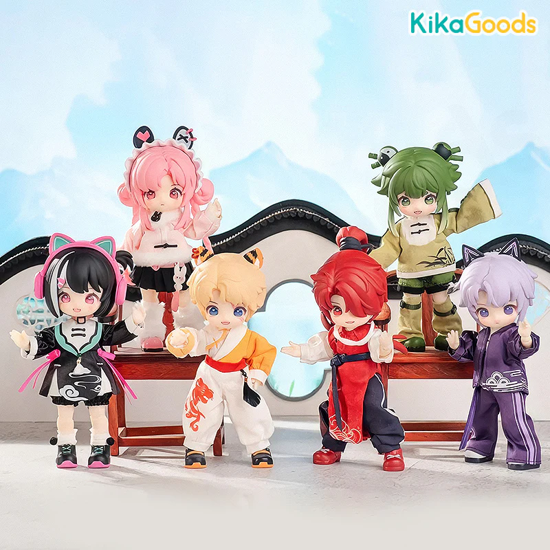Product image 6