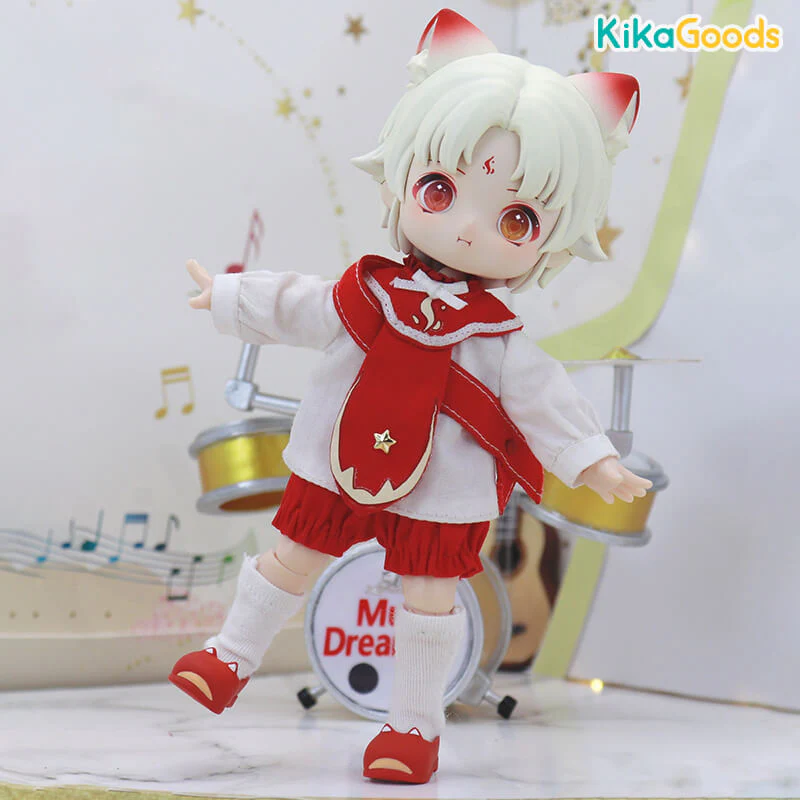 Product image 15
