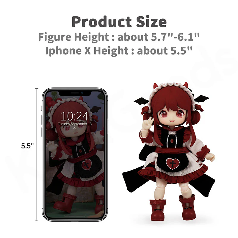 Product image 19