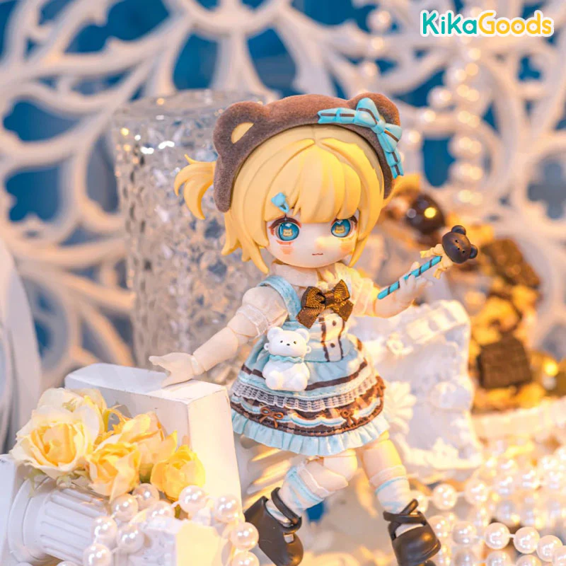 Product image 16