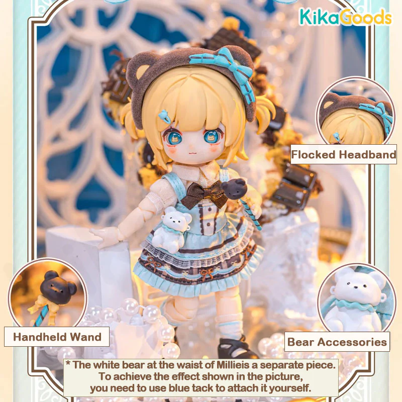 Product image 17