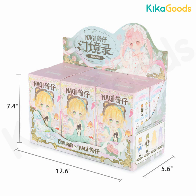 Product image 23