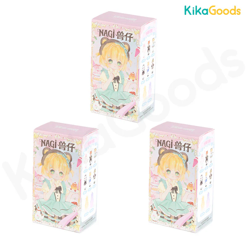 Product image 25