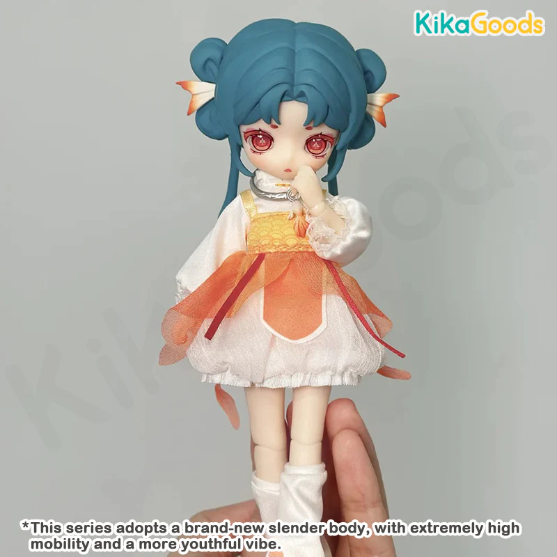 Product image 26