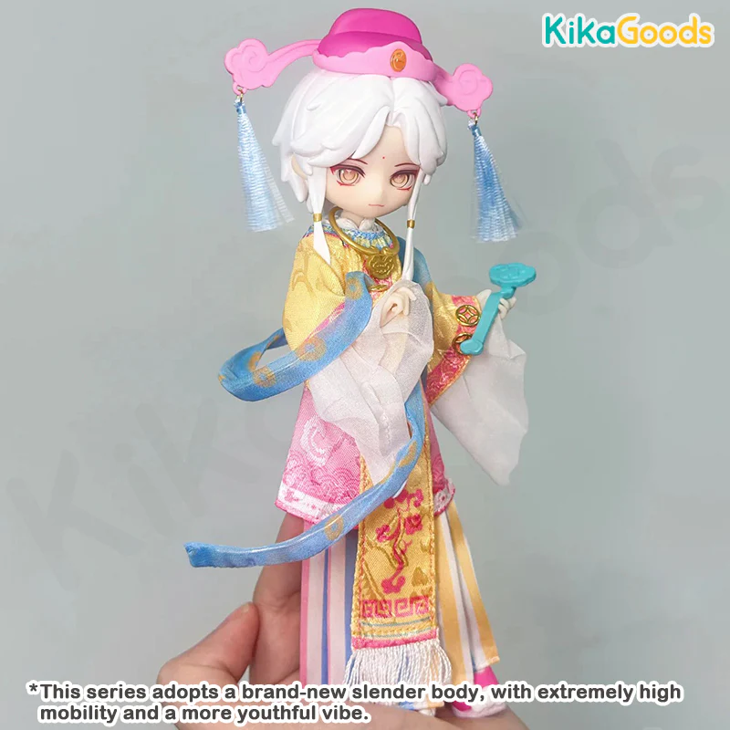 Product image 27