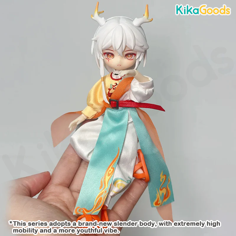 Product image 29
