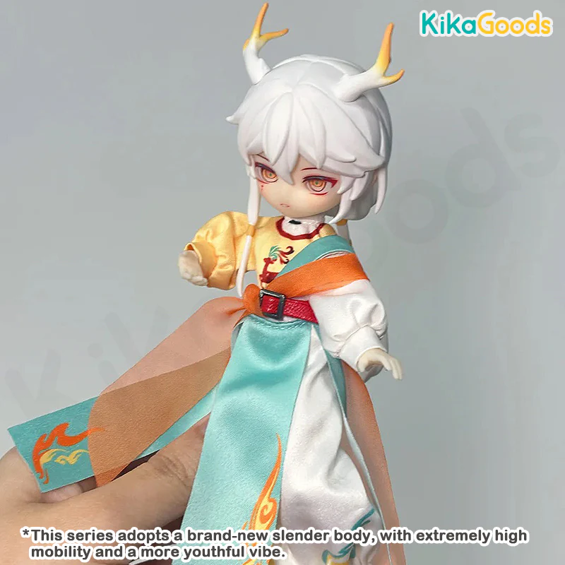 Product image 30