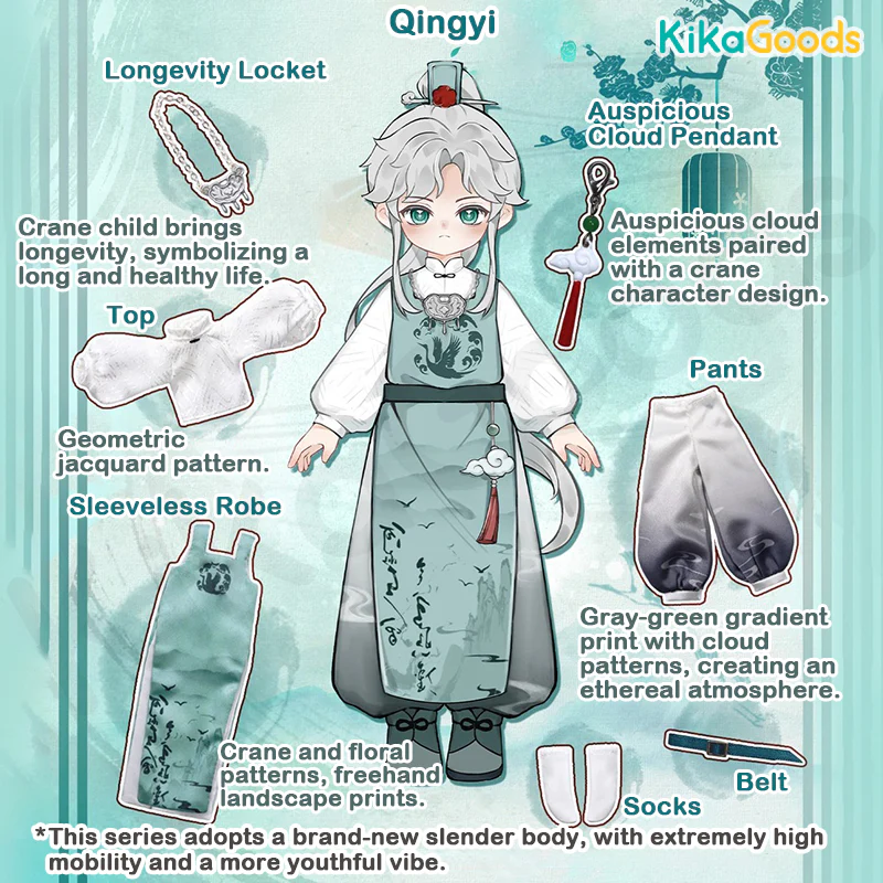 Product image 33